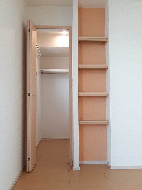 グレイスパレス その他1