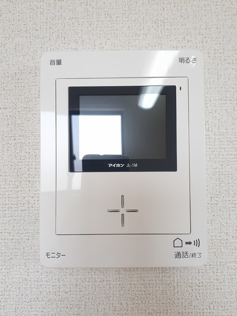 グレイスパレス その他6