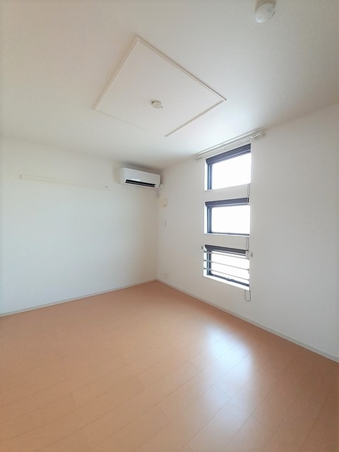 グレイスパレス その他7