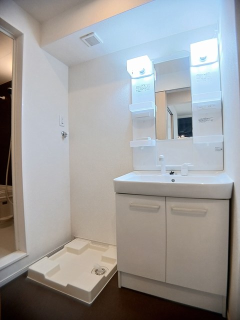 ベルシャトーＮ その他3