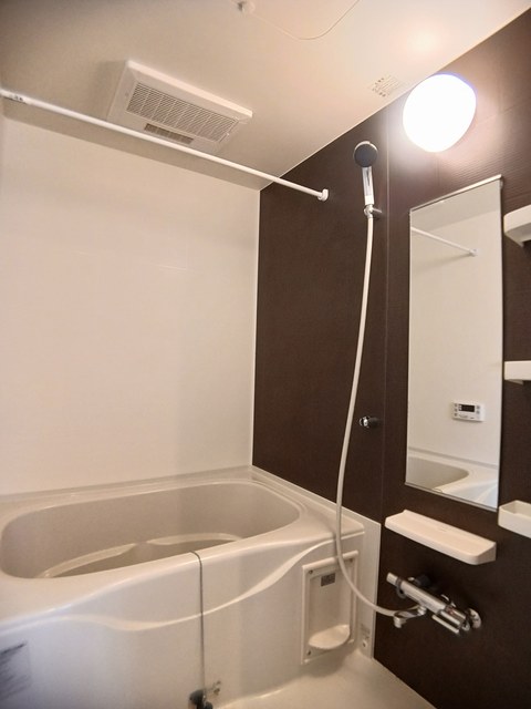 ベルシャトーＮ その他8