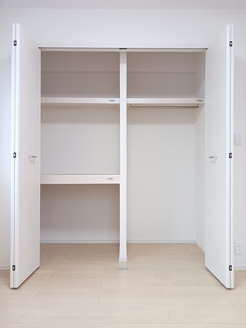 リベラル５６７ その他1