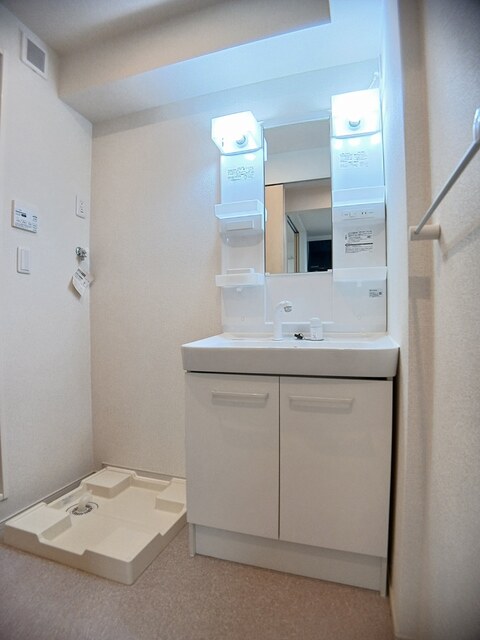 リベラル５６７ その他3