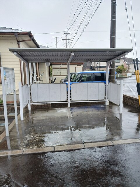 リベラル５６７ その他5