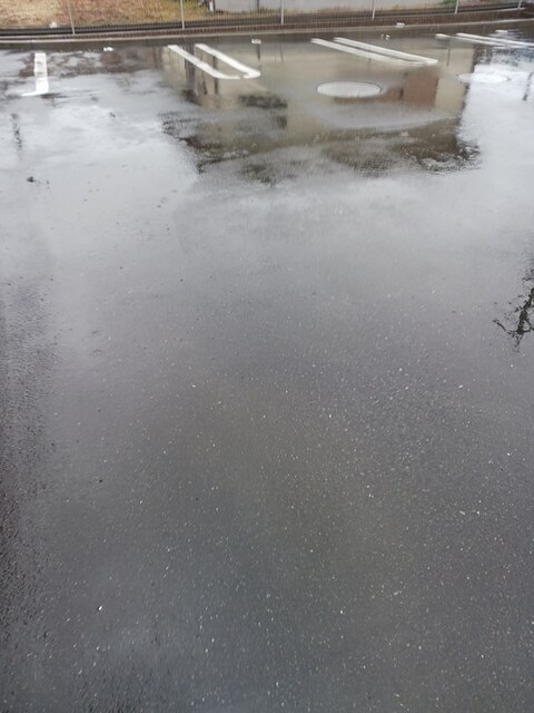 リベラル５６７ その他6