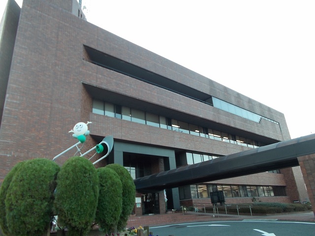 リベラル５６７ その他外観1