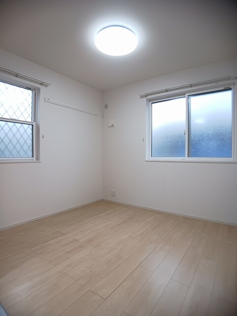 リベラル５６７ その他7