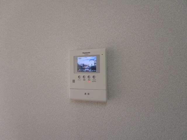 オリーブ その他2