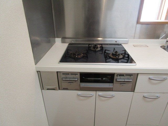 オリーブ その他6