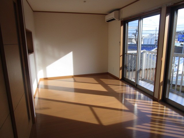 オリーブ その他13