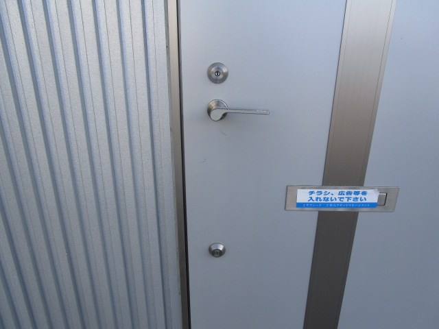 オリーブ その他15