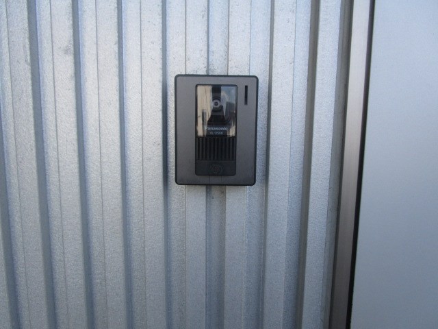 オリーブ その他16