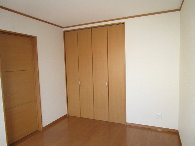 オリーブ その他17