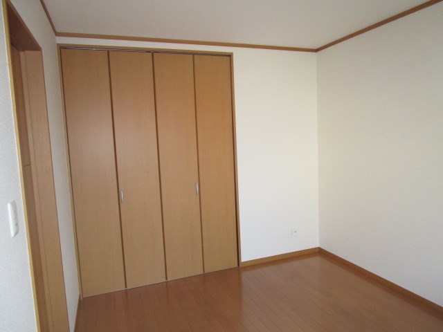 オリーブ その他18