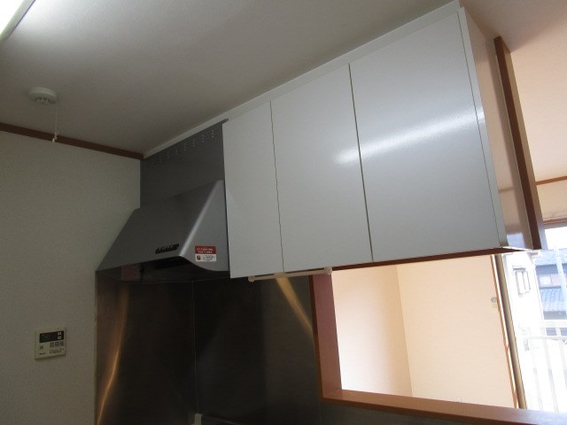 オリーブ その他20