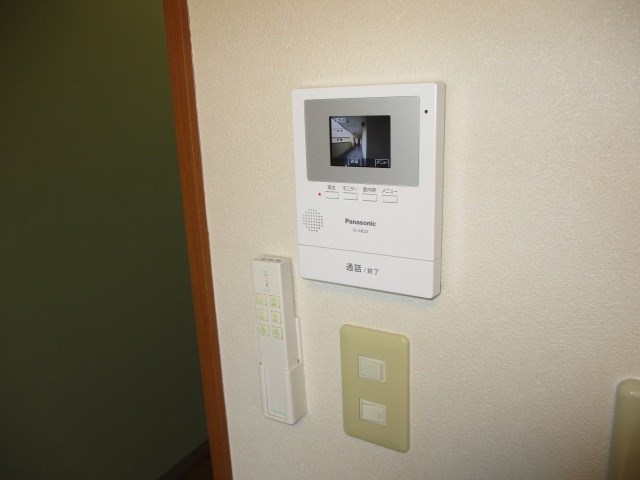 オリオンアパートメント その他2