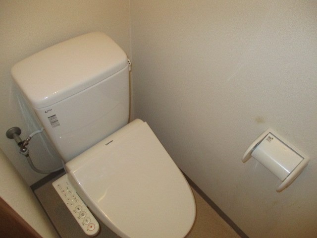 オリオンアパートメント その他3