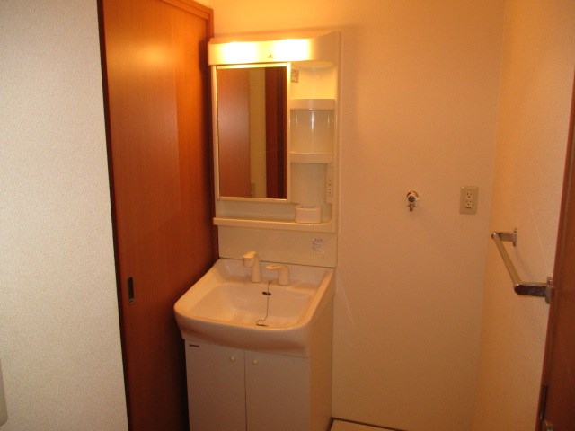 オリオンアパートメント その他4