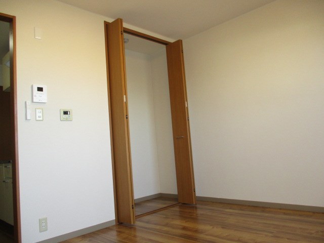 オリオンアパートメント その他5