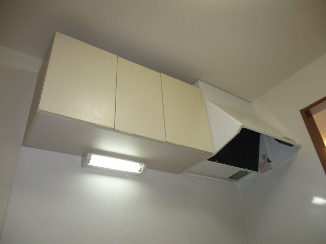 オリオンアパートメント その他6