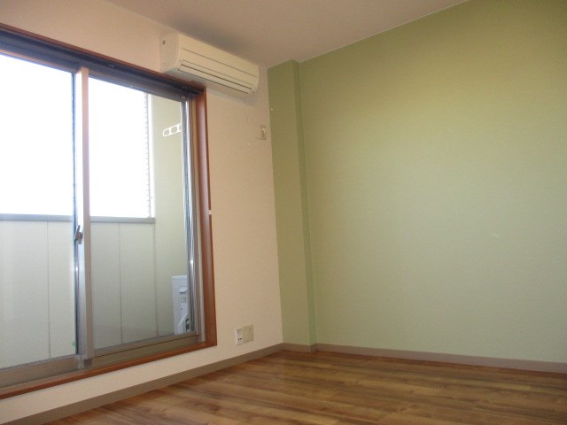 オリオンアパートメント その他11