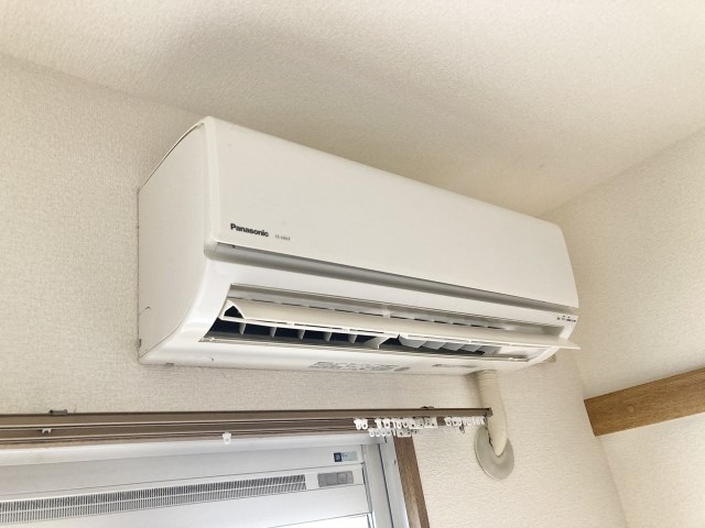 プロスパー初生 その他1