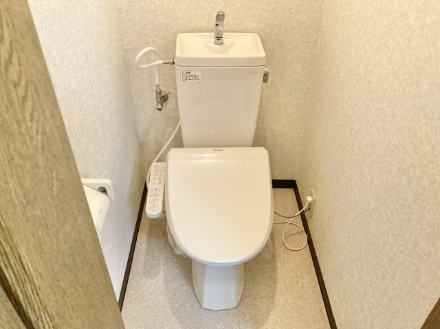 プロスパー初生 その他3