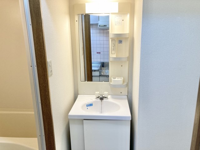 プロスパー初生 その他4