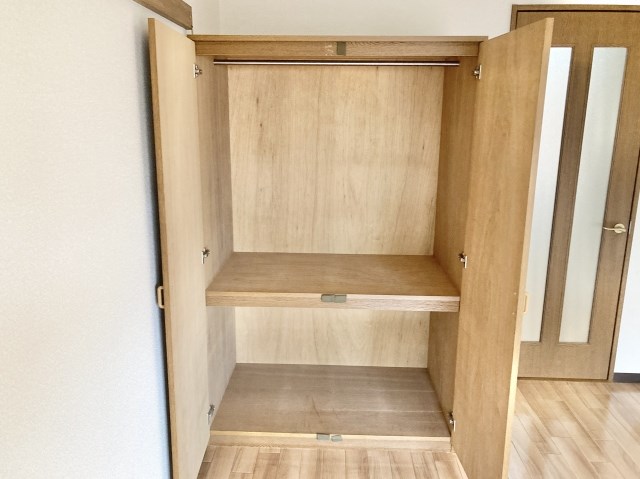 プロスパー初生 その他5