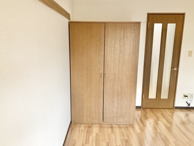 プロスパー初生 その他6