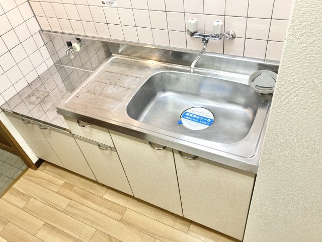 プロスパー初生 その他7