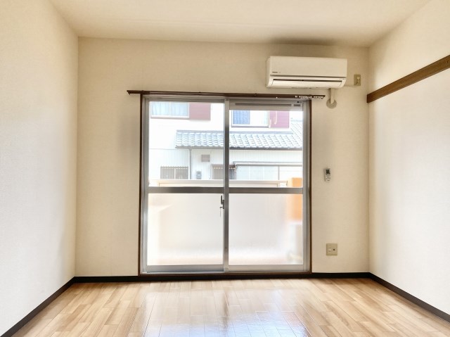 プロスパー初生 その他10