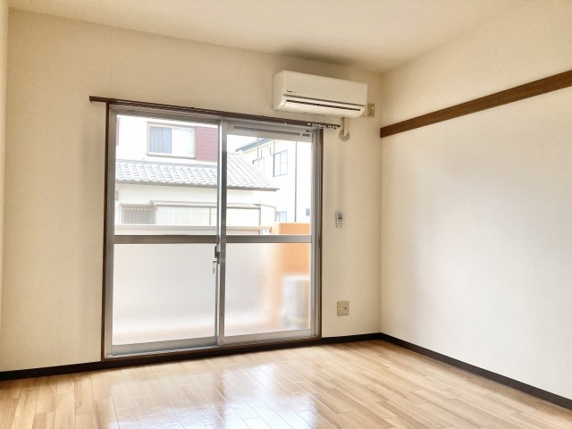 プロスパー初生 その他11