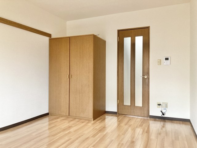 プロスパー初生 その他12