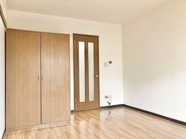 プロスパー初生 その他13