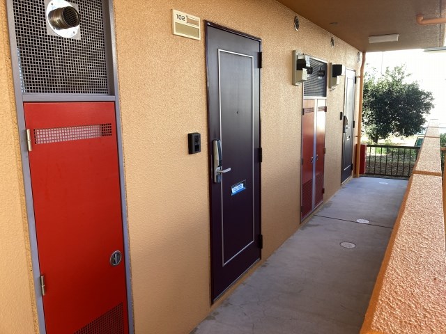 プロスパー初生 その他14