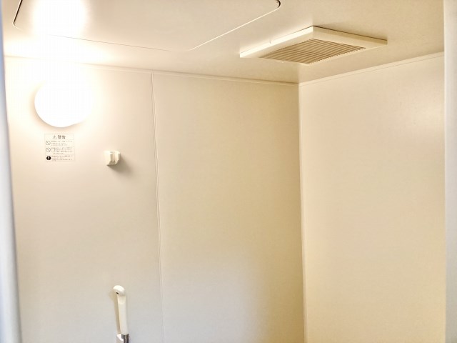 プロスパー初生 その他17