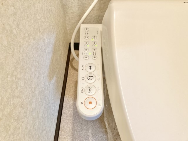 プロスパー初生 その他18