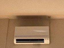 モンレーヴ葵東Ⅱ その他1