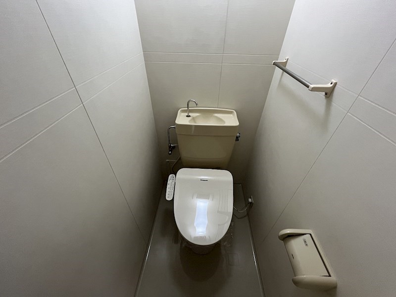 モンレーヴ葵東Ⅱ その他3