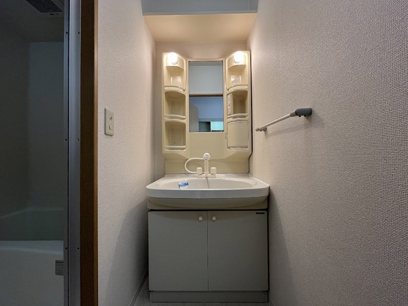 モンレーヴ葵東Ⅱ その他4