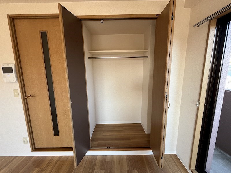 モンレーヴ葵東Ⅱ その他5