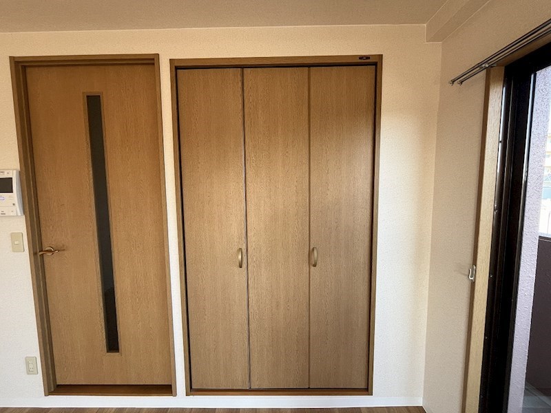 モンレーヴ葵東Ⅱ その他6