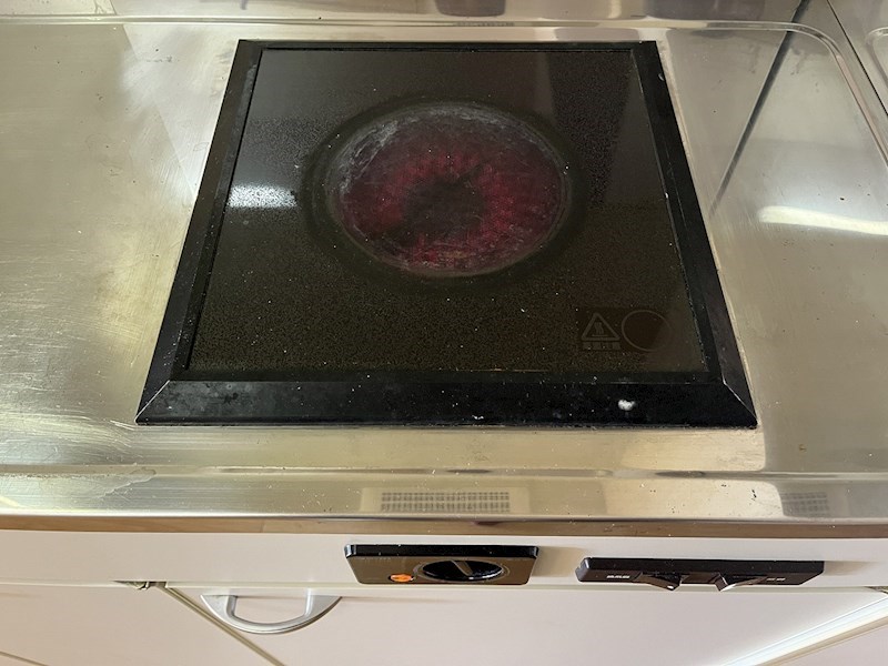 モンレーヴ葵東Ⅱ その他8