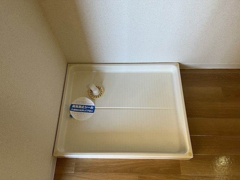 モンレーヴ葵東Ⅱ その他10