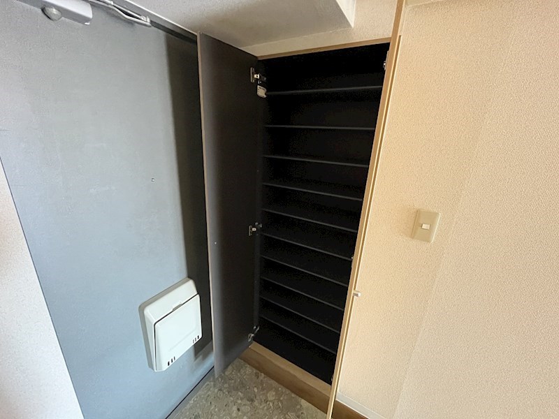 モンレーヴ葵東Ⅱ その他11