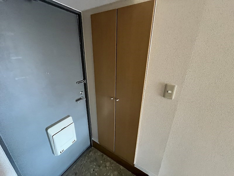 モンレーヴ葵東Ⅱ その他12