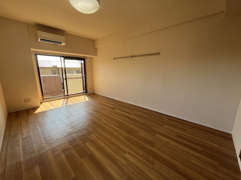 モンレーヴ葵東Ⅱ その他13