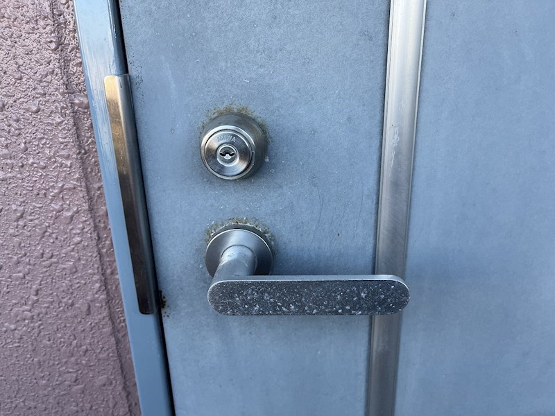 モンレーヴ葵東Ⅱ その他15