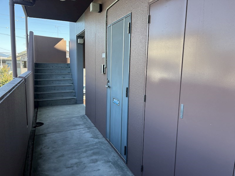 モンレーヴ葵東Ⅱ その他16